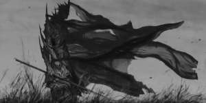 1920x960