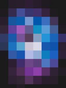 778x1024