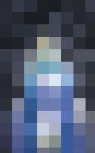 800x1280