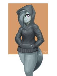 2000x2667
