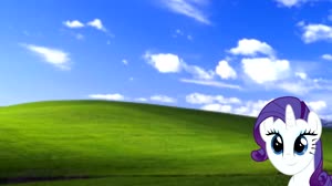 1280x720