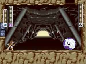 640x480