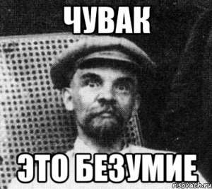 377x336