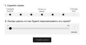 886x469