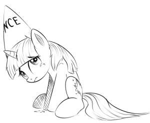 815x671