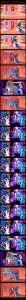 660x7486