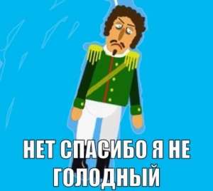 422x378