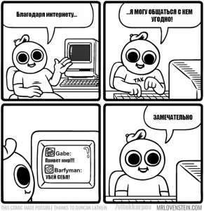 600x618
