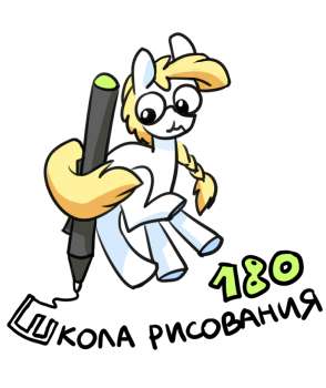 757x900