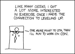 500x361
