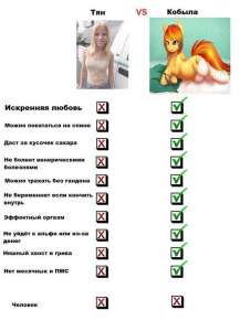 586x807