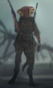 764x1280