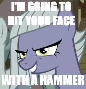 382x395