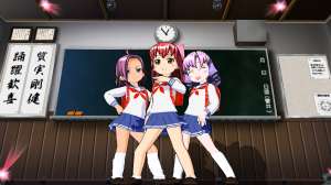 1920x1080