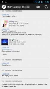 540x960