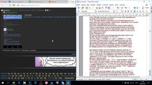 1366x768