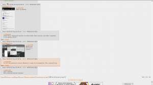 1366x768