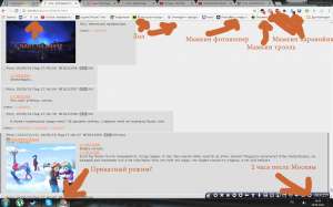 1436x899