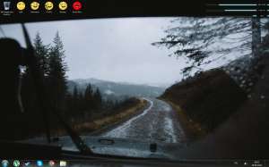 1439x899