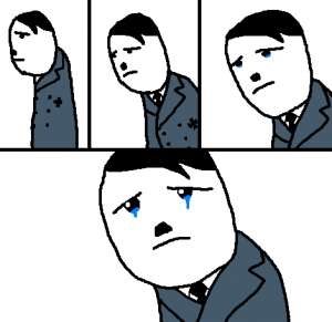 470x457