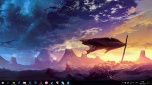 1366x768