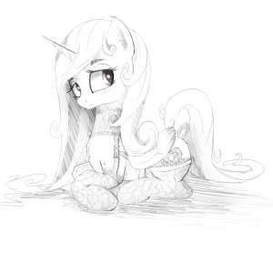 1920x1920