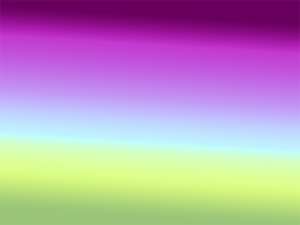 800x600