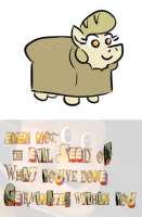 370x562