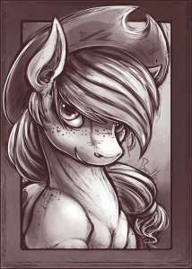 846x1185