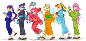 1386x665