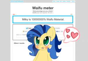 1060x739