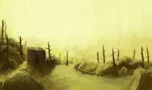 1000x590