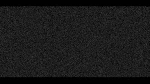 720x404