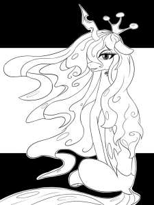 768x1024