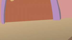 640x360