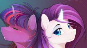 400x225