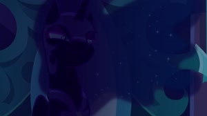 1920x1080