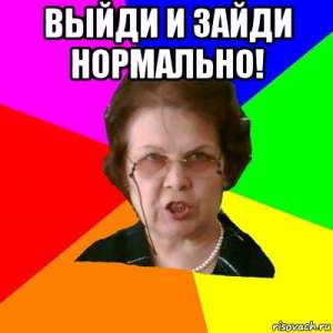 400x400