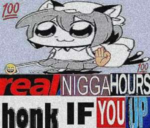 480x410