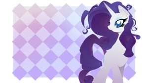 1024x576