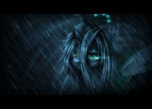 1280x924