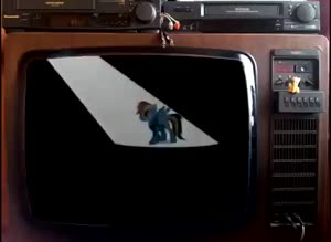 492x360