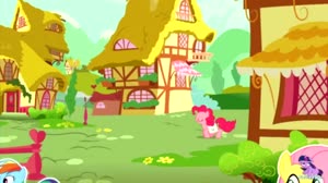 420x236