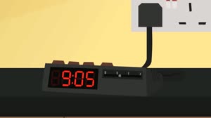 640x360