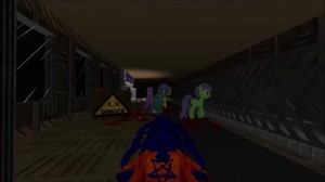 640x360