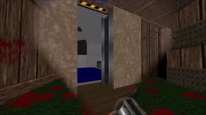 640x360