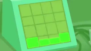 640x360