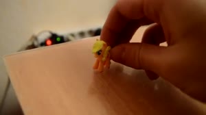 640x360