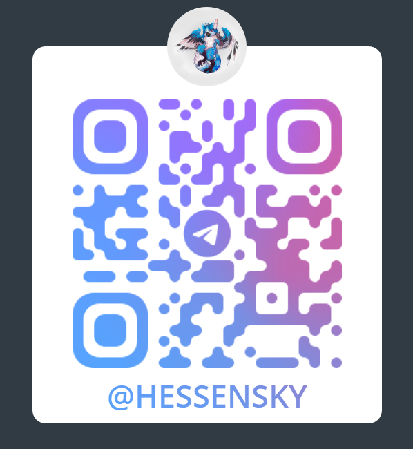 598x650