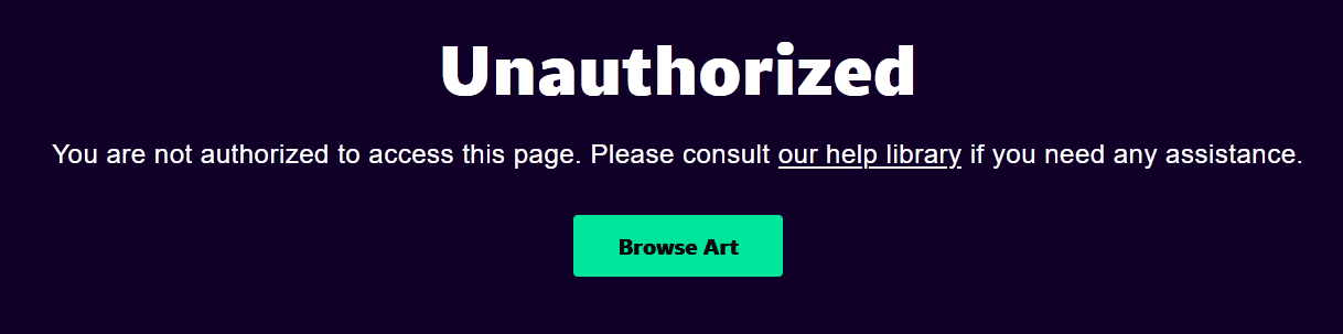1218x303